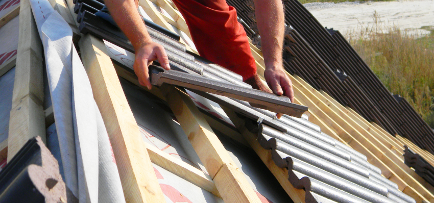 Kivikatuse hind, kivikatuse paigaldamise hind, kivikatus