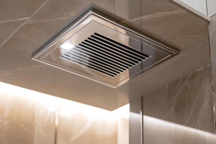 vannitoa põrandaküte, vannitoa ventilatsioon, elektriline põrandaküte, vesipõrandaküte, sundventilatsioon vannitoas, niiskus vannitoas, hallitus vannitoas, ventilatsiooniseade vannituppa, vannitoa renoveerimine, kodune ventilatsioon