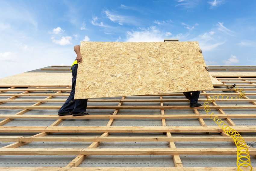 ehitusplaadid, puidust ehitusplaadid, vineer, osb, puitkiudplaat, puitlaastplaat