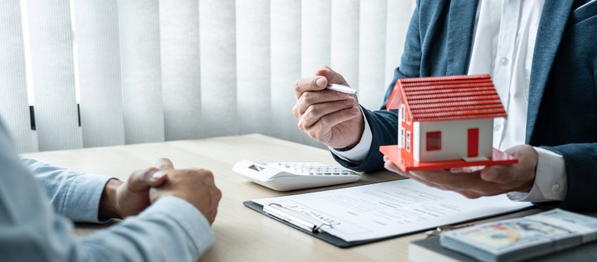 kinnisvara hindamine, kinnisvara väärtuse tõstmine, kinnisvara väärtus, kinnisvara hind, eksperthinnang, kinnisvara turuväärtus