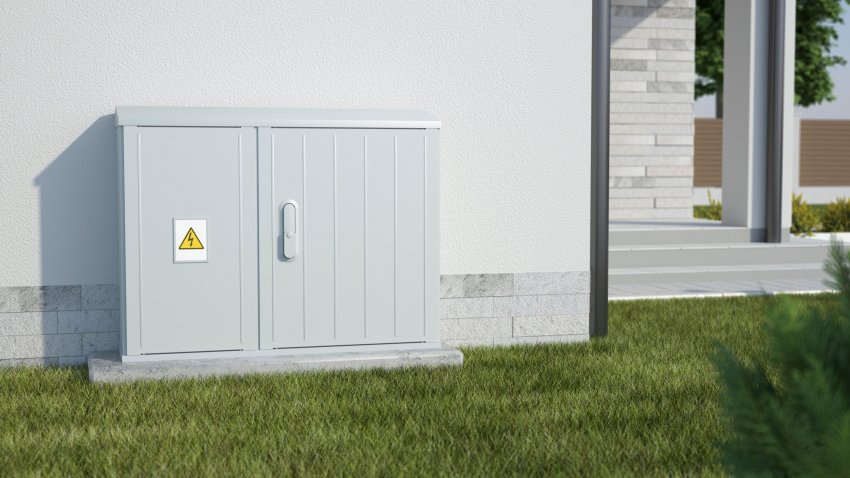 Elektriliitumine eramajale , elektriliitumine , elektriprojekt, elektrisüsteemid