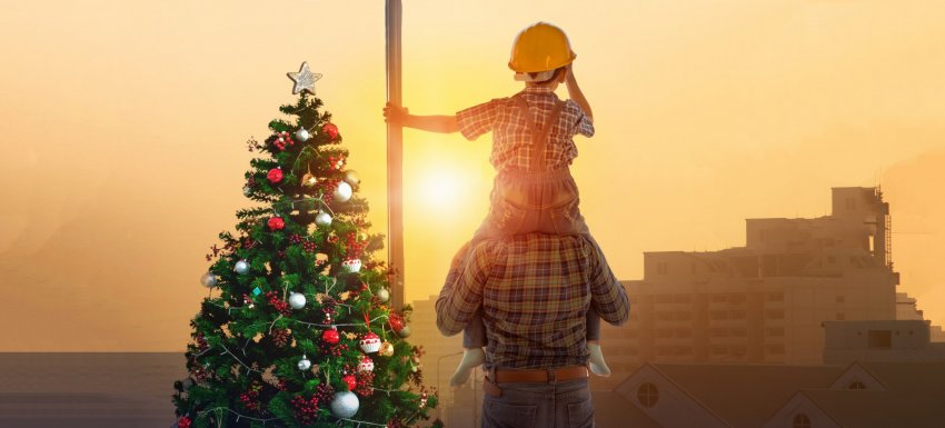 poolikud ehitustööd, remonditööd, jõuluks kodu korda, lõpetamata tööd