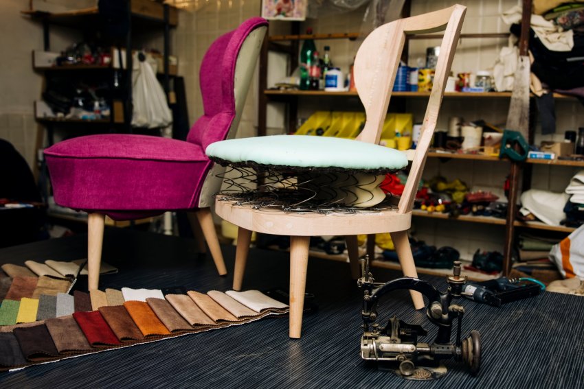 restaureerimine, mööbli restaureerimine, mööbli taastamine, antiikmööbli restaureerimine, mööbli parandus. mööbli parandamine, pehme mööbli restaureerimine