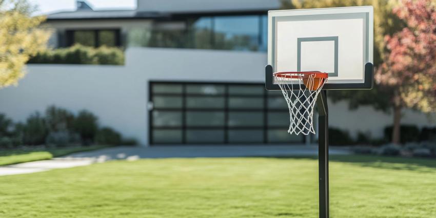 palliväljak aeda, kodune spordiväljak, kunstmuru paigaldus, mänguväljak rajamine, korvpalliplats aeda, võrkpalliplats ehitus, kummipõrand õue, spordiala lastele aeda, multifunktsionaalne mänguväljak, välispordiala ehitus