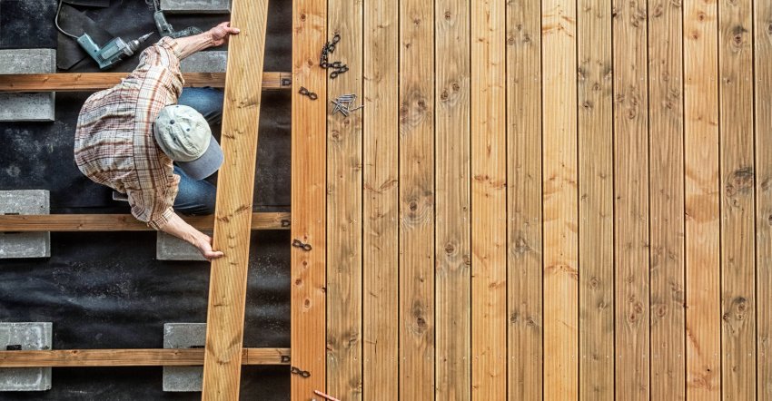 terrassi hind, terrassi maksumus, kui palju maksab terrass, puidust terrassi hind, puidust terrassi maksumus, terrassi ehitamise hind 2023