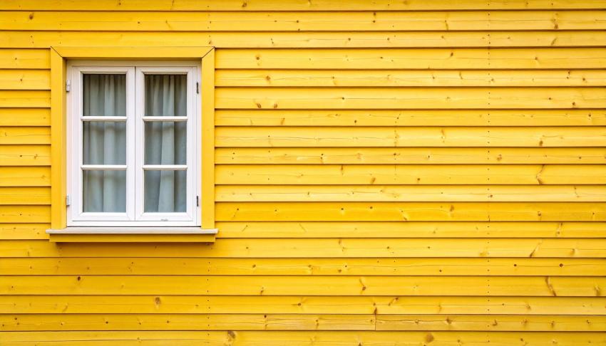 Puitakende värvimine, puitaknede taastamine, akna restaureerimine, puitakende värskendamine, puitaknad, puitakende renoveerimine, akende hooldus, akende värskendamine, akende värvimine