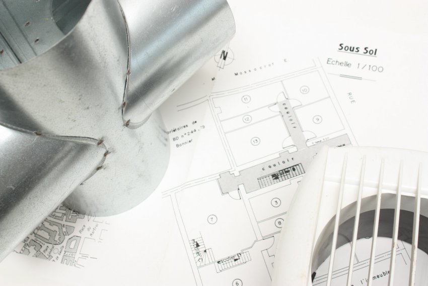 ventilatsiooniprojekt, ventilatsiooni projekt, sundventilatsioon, loomulik ventilatsioon,  ventilatsioonisüsteem, sissepuhe, värske õhk, sisekliima, maja ventilatsioon
