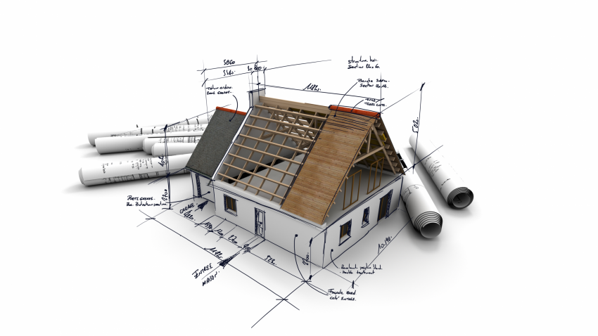 Milline katusekattematerjal valida, kuidas valida katust, milline katus valida