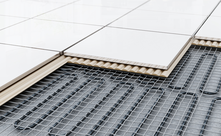 vannitoa põrandaküte, vannitoa ventilatsioon, elektriline põrandaküte, vesipõrandaküte, sundventilatsioon vannitoas, niiskus vannitoas, hallitus vannitoas, ventilatsiooniseade vannituppa, vannitoa renoveerimine, kodune ventilatsioon