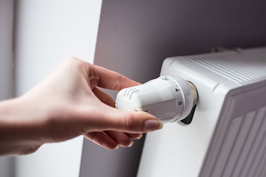 energia säästmine, elektrienergia säästmine, elektrienergia, säästmine, küttekulud, küttekulude vähendamine