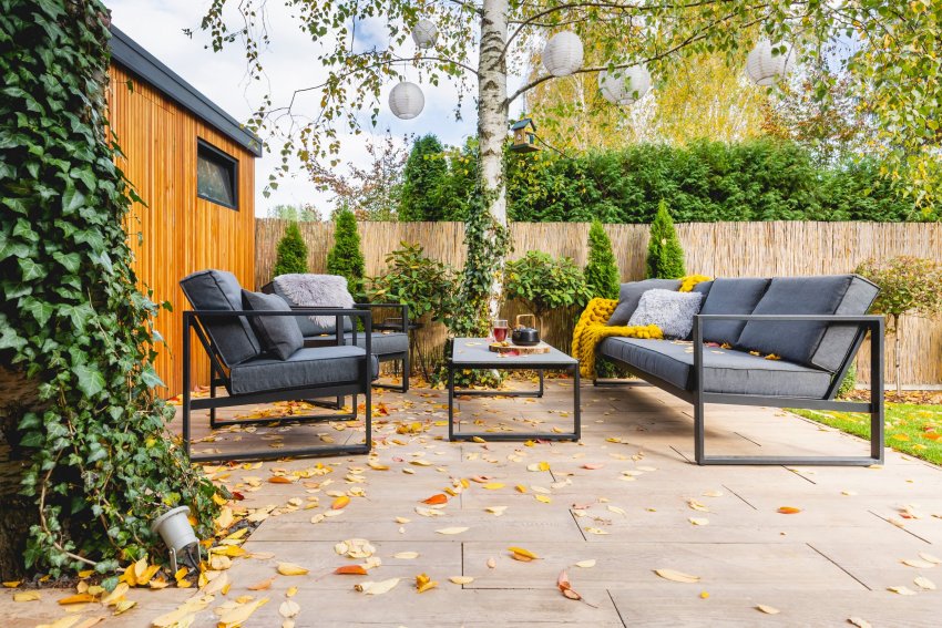 aiamööbel, aiatoolid, aiadiivan, välimööbel, eritellimus mööbel, aiamööbli kokkupanek, aiamööbel, aiatoolid, aiadiivan, välimööbel