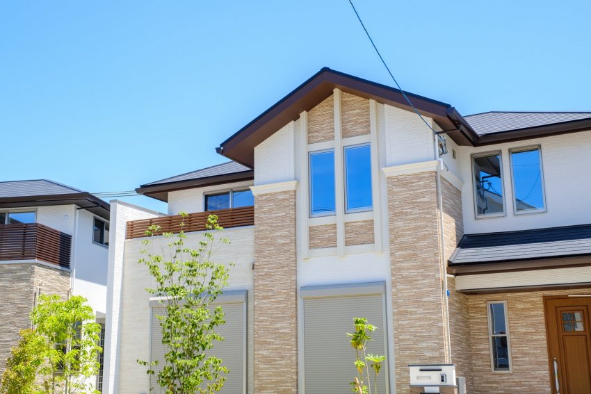 põnevad ehitusmaterjalid, ökoloogilised ehitusmaterjalid, bambus,  ehituspuit, bambus ehitusmaterjalina, tampsavi, roostevaba teras, taaskasutatavad ehitusmaterjalid