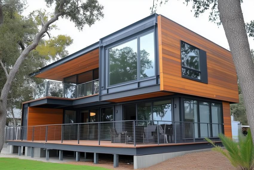 tehasemaja, moodulmaja, elementmaja, maja ehitus, kodu ehitamine, ehituse eelarve, platsiehitus, moodulmajade plussid, tehasemaja, nullist maja ehitus, maja paigaldamine