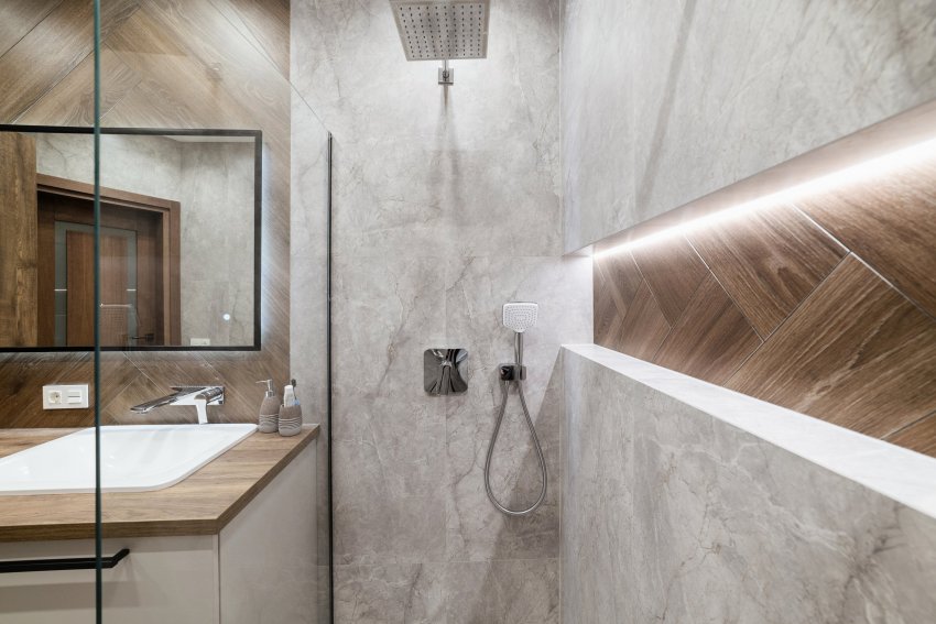 vannitoa valgusti, kuidas valida vannitoa valgustit, vannituppa valgusti, vannitoa lamp, vannitoa valgusti paigaldamine, milline valgusti valida vannituppa