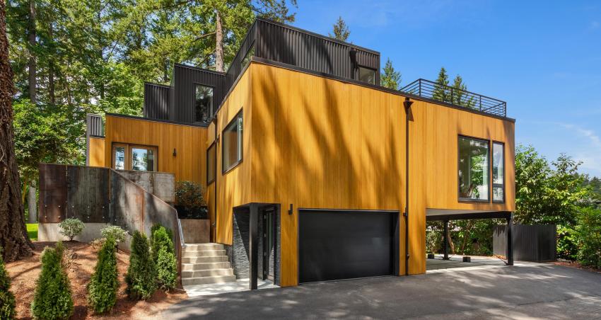 tehasemaja, moodulmaja, elementmaja, maja ehitus, kodu ehitamine, ehituse eelarve, platsiehitus, moodulmajade plussid, tehasemaja, nullist maja ehitus, maja paigaldamine