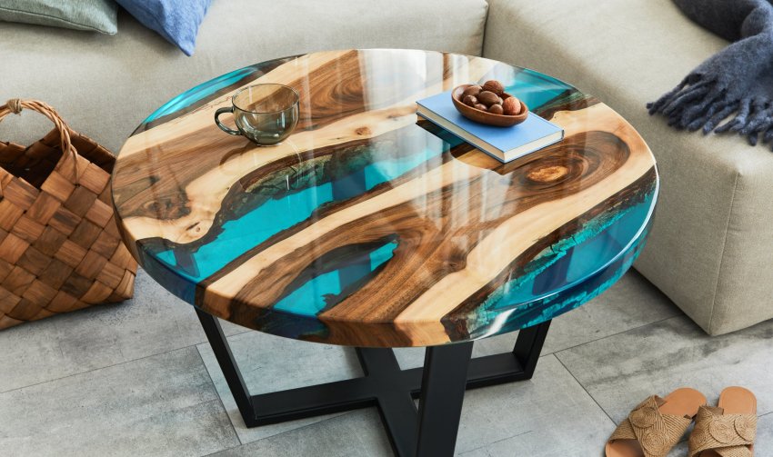 epoksiidvaik, epopõrand, epoksiidvaigu kasutamine, epoksiidvaigu segamine, epoksiidpõrand