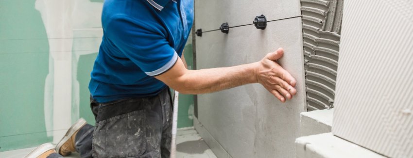 vannituba, plaatimine, vannitoa plaatimine, vannitubade plaatimine, niiskete ruumide plaatimine