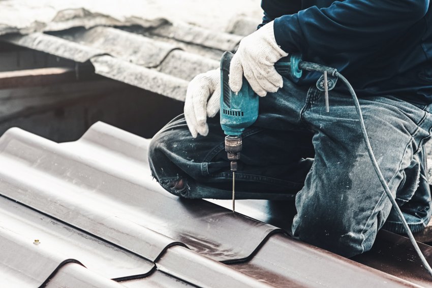 eterniitkatus, eterniitkatuse hind, eterniitkatuse maksumus, eterniitkatuse paigaldus, kui palju maksab, eterniit katus, eterniit