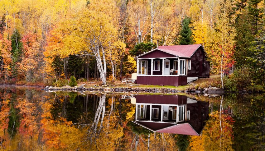 minimaja, minimaja ostmine, minimaja ehitus, minimaja ehitamine