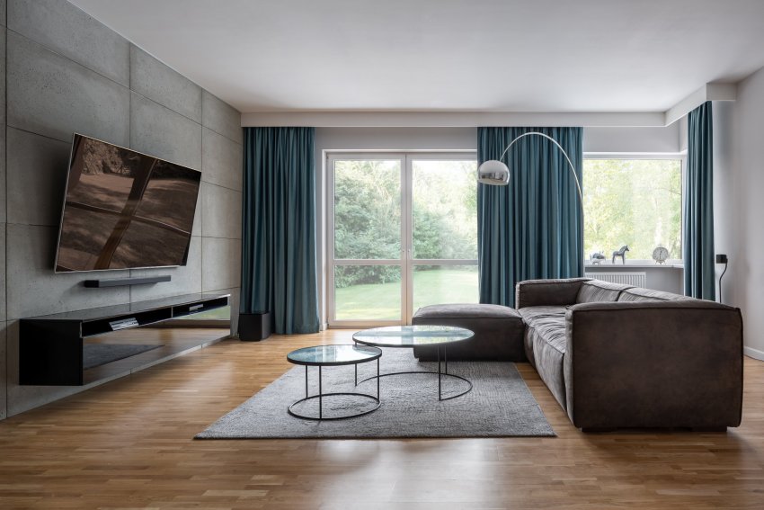 aknakatted, kuidas valida, aknakatete valik, aknakatete paigaldamine, kardinate paigaldamine, ruloo paigaldamine, nutikile