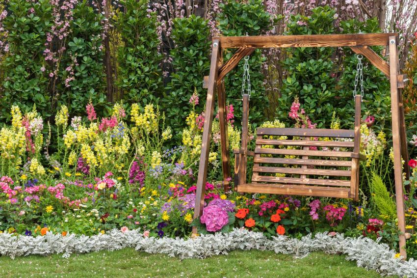 aia stiilid, aiakujundus ideed, aia rajamine, haljastuse planeerimine, jaapani aed, inglise stiilis aed, rustikaalne aed, modernne aed, maastikukujundaja teenused, koduaia kujundamine