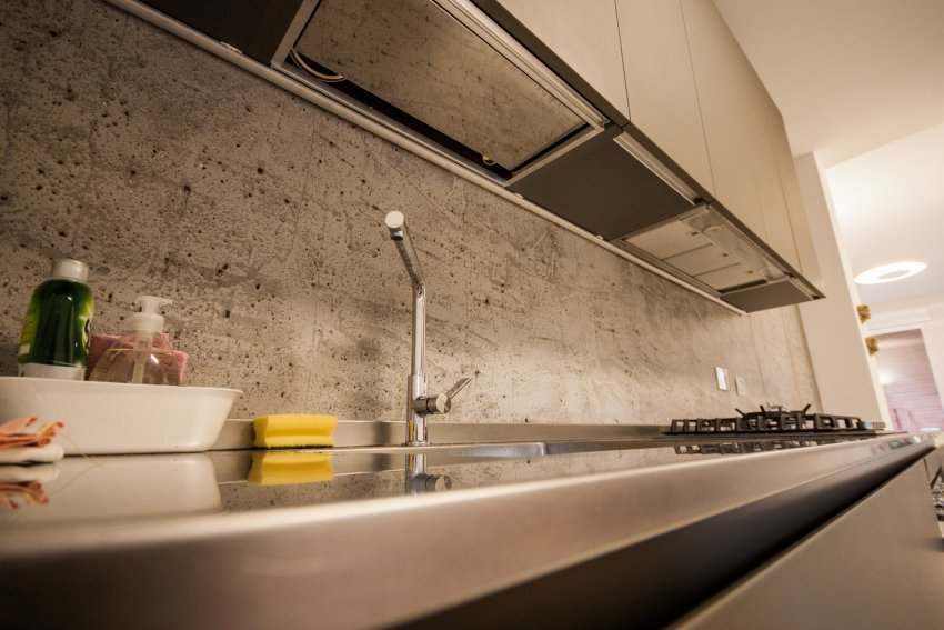 mikrotsement, sein, seinale katmine mikrotsemendiga, mikrotsemendi pealekandmine, mikrotsemendi kasutamine