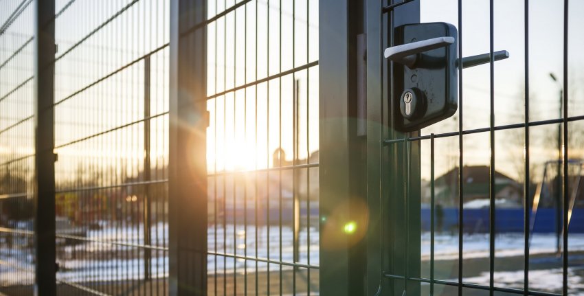 Keevispaneelaed, keevisvõrkaed, aiapaneel, keevispaneel, paneelaaed, keevispaneel 3D, keevispaneel 2D