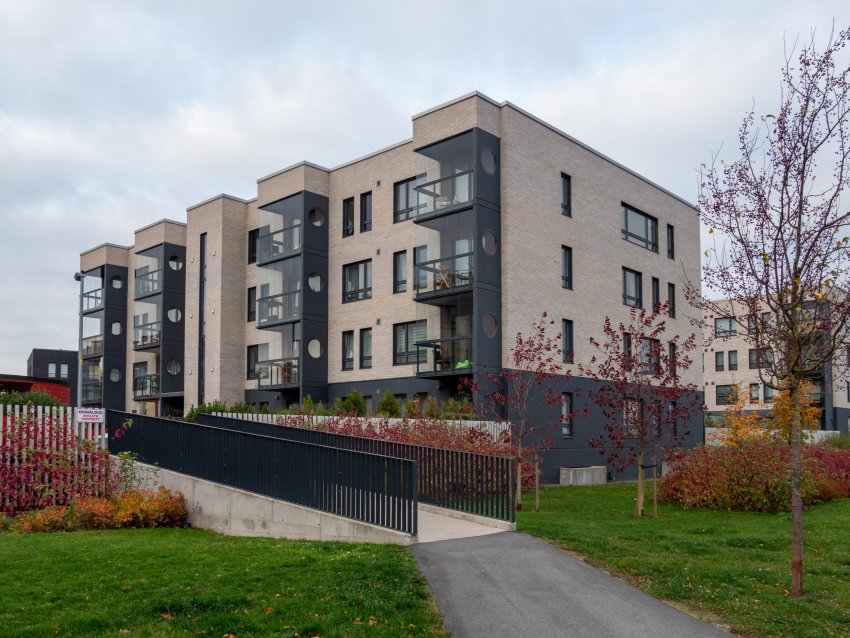 rõdu kinniehitamine, rõdu ehitamine, rõdude klaasimine, rõdu ehitus, rõdu klaasid