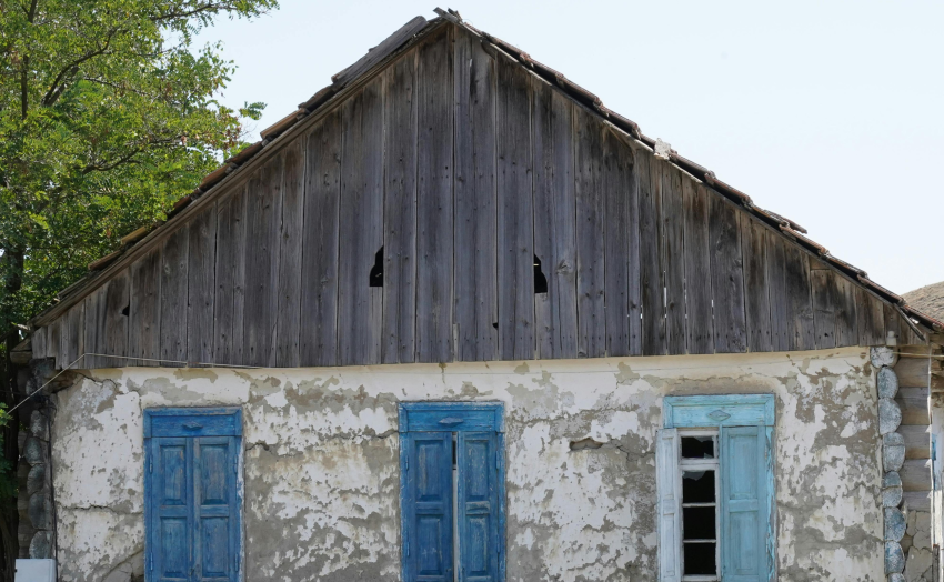 vana maja renoveerimine, vana maja remont, renoveerimise vead, vana maja soojustus, vana maja niiskusprobleem, renoveerimise eelarve, vana maja energiatõhusus, renoveerimise tööde järjekord, ehitusluba renoveerimine