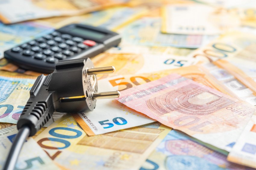 elektrienergia säästmine, elektriarvete vähendamine, elektrikulude vähendamine, võimalused energiasäästuks