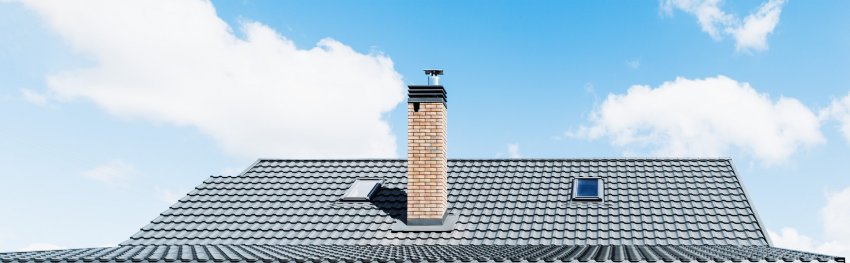 plekk-katus, plekk-katuse abc, plekkkatus, terasplekk-katus, terasplekkkatus, valtskatus, valtsprofiil katus, trapetsprofiil katus, kiviprofiil katus