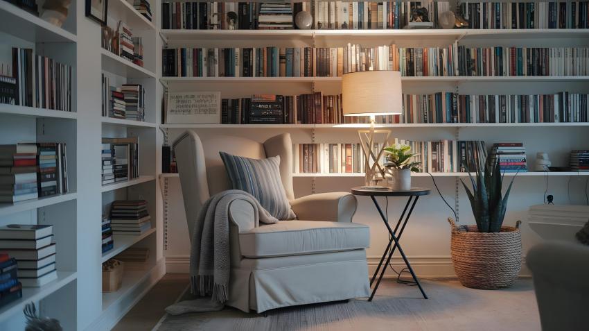 maja ehituse trendid, kaasaegsed majade lahendused, nutikodu lahendused, jätkusuutlikud majad, passivmaja teholoogia, majaehituse terendid, majade ehitustrendid 2025, kodukontor, mänguruumid, trendid, ehitustrendid