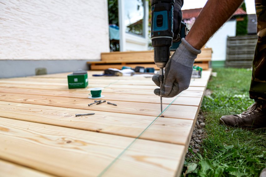 puidust terrass, terrassi hind, terrassi maksumus, puidust terrassi hind, puidust terrassi maksumus