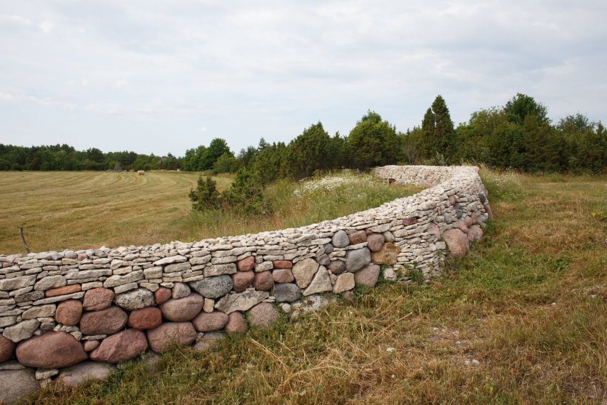 kiviaed, kiviaia abc,  kiviaia ehitus, kiviaia restaureerimine, kiviaia taastamine, kiviaedade taastamine, kiviaedade ehitamine