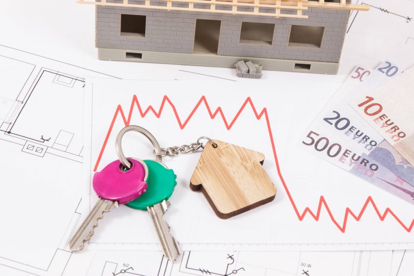 ehitushinnad, ehitusmaterjalide hinnad, Hange.ee, ehitustööd, leia ehitaja, ehitaja otsimine