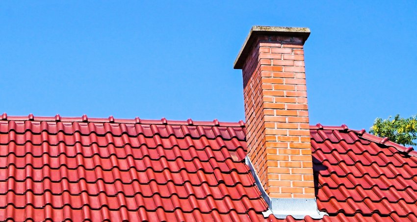 korstnapitsi hind, korstnaotsa hind, korstnapitsi maksumus, korstnaots maksab