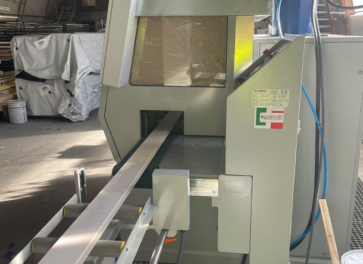 värviliin, tehases värvimine, tehases töödeldud lauamaterjal, natural, natural professional, tehases värvitud, lauamaterjal, tööstuslikult viimistletud lauamaterjal, valmislahendus