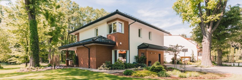 ehitusstiil, moodne maja, maja ehitamine, elementmaja, moodulmaja, minimaja, arhitekt