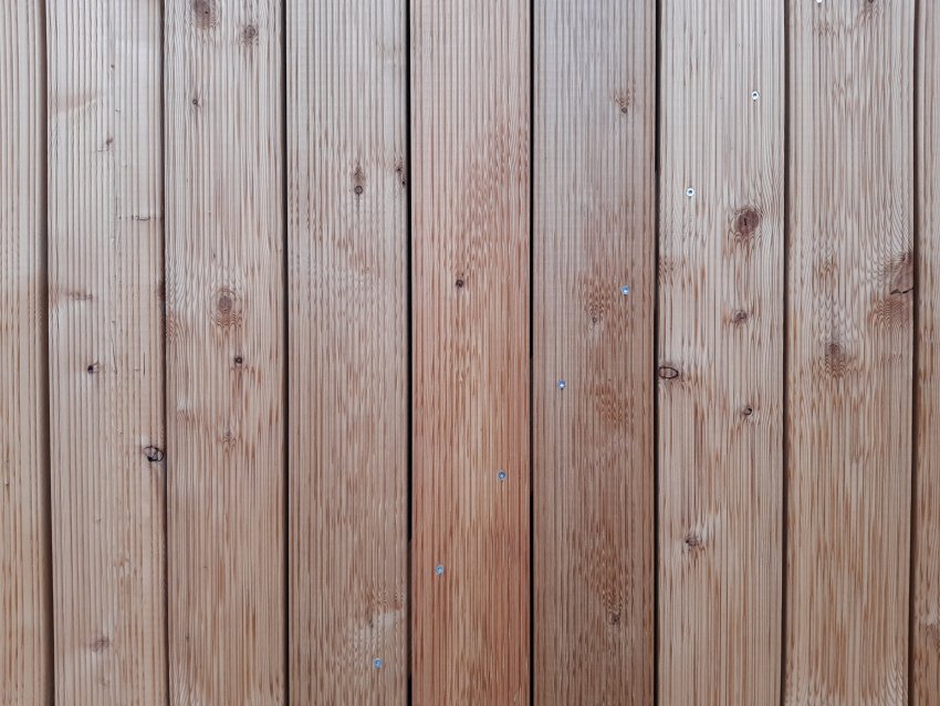 Süvaimmutatud puidust terrass, süvaimmutatud terrass, terrassi abc, puitterrassid