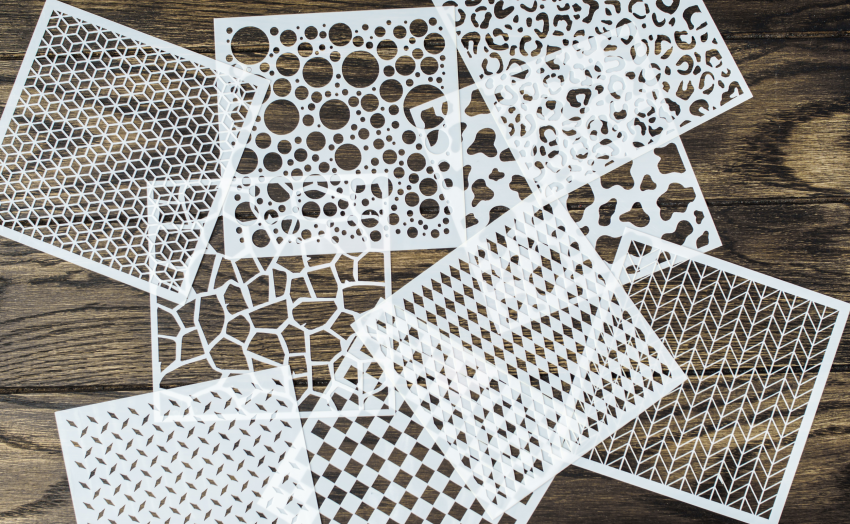 keraamiliste plaatide värvimine, plaatide värvimine, vannitoa plaatide värvimine, keraamiliste plaatide värv, epoksüüdvärv plaatidele, šabloonidega plaatide värvimine, vuukide värvimine, duširuumi värvimisega, plaatide renoveerimine, akrüülvärv