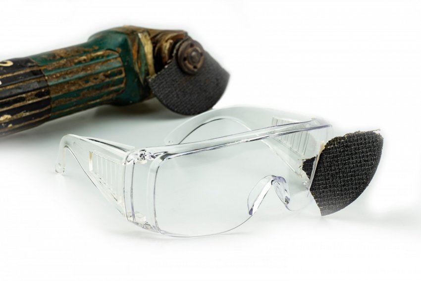 elktritööriistad ohutus, tööriistad ohutus, tööriistade ohutus, kuidas kasutada elektritööriistu, nurklihvija, relakas, kaitseprillid