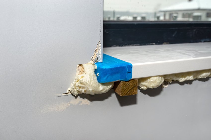 montaaživaht, pindade katmine, vahu kasutamine, vahu kasutamine, vead ehitusvahu kasutamisel, kuidas kasutada ehitusvahtu