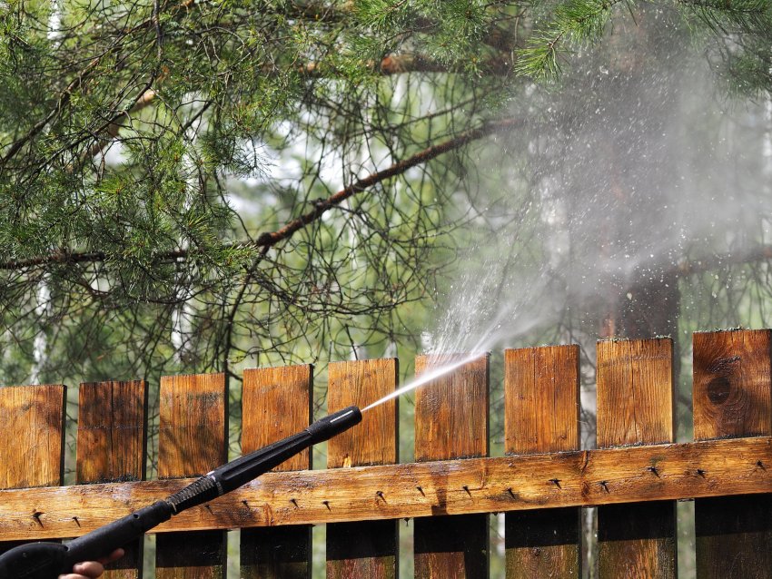 survepesur, survepesu survepesuriga puhastamine, survepesuriga pesemine