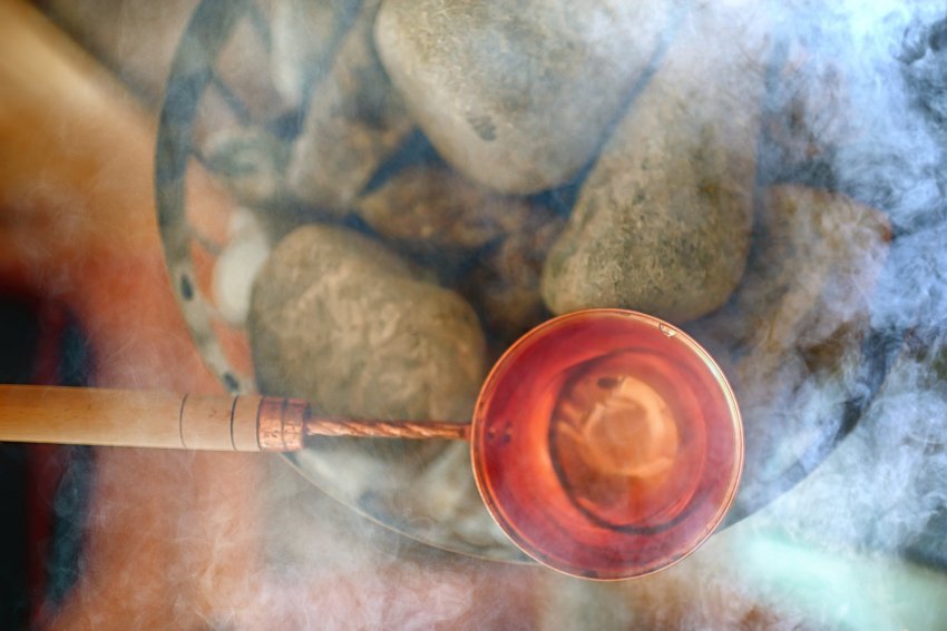 kerise paigaldamine, keris, elektrikeris, puukütte keris, elektrikeris või puukütte keris