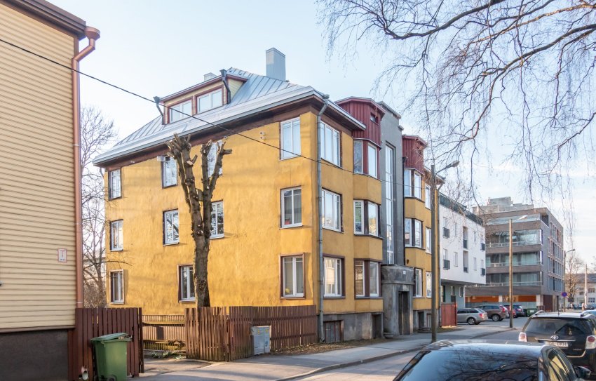 kortermaja akende vahetus, akende vahetamine, kortermaja, korteriühistu, akende vahetamise protsess, aknad