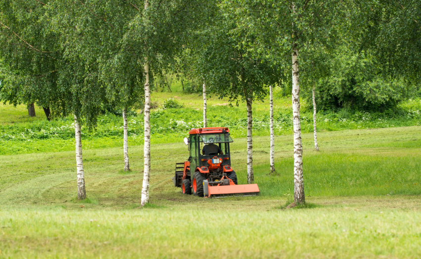 muruniiduk, robotniiduk, murutraktor, akuniiduk, bensiininiiduk, muruniiduki valimine, robotniiduki plussid, muruhooldus, aia tehnika, muruniiduki hooldus, niiduki võrdlus, aiatööde tehnika
