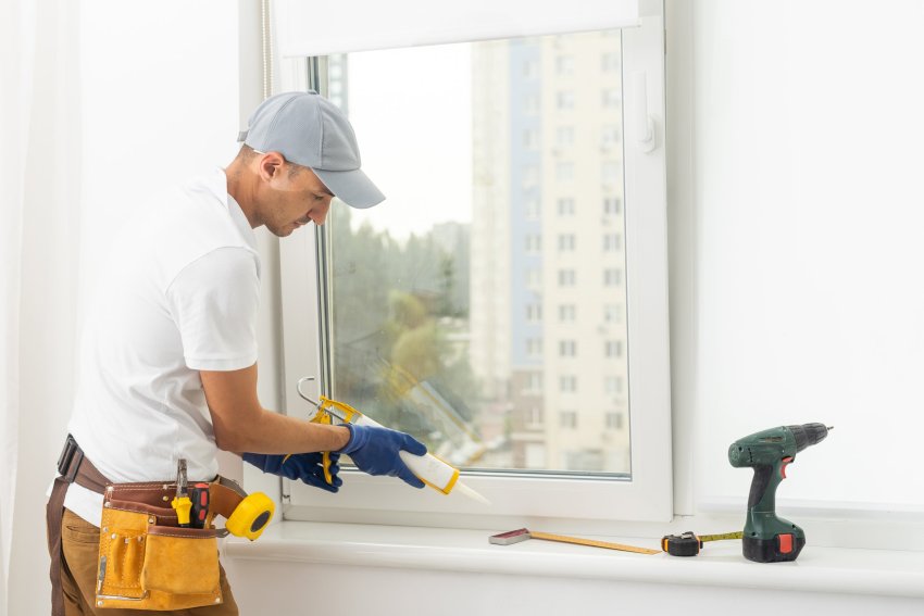 viimistlustööd, akende paigaldamine, akende viimistlemine, kortermaja akende vahetus, akende vahetamine, kortermaja, korteriühistu, akende vahetamise protsess, aknad
