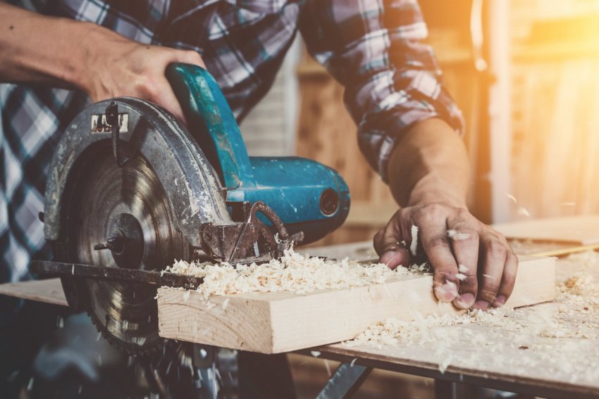 ehituspuit, saematerjal, terrassilauad, voodrilauad, kuidas valida ehituspuitu, ehituspuidu sordid, kvaliteediklass, saunapuit, terrassimaterjal, immutatud puumaterjal, immutatud lauad