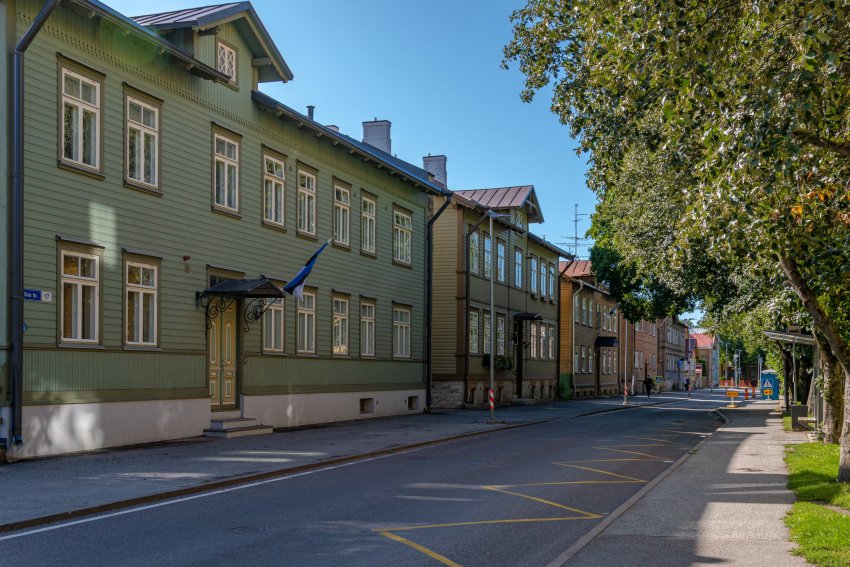 muinsuskaitse, muinsuskaitse objektide renoveerimine , muinsuskaitseline renoveerimine ,  muinsuskaitsealuste hoonete restaureerimine, muinsuskaitse all oleva hoone renoveerimine, muinsuskaitse all oleva kinnisvara