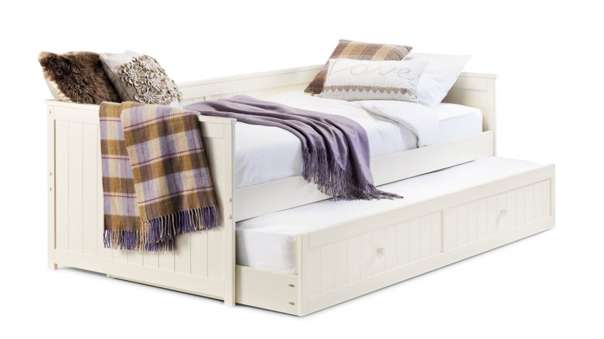 sahtelvoodi, voodi valimine, kuidas valida voodit